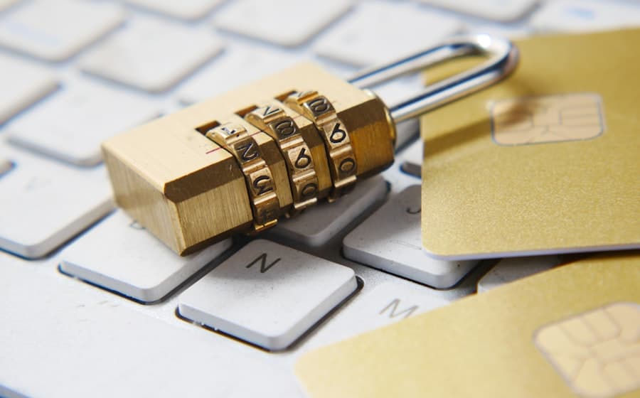 Business Continuity