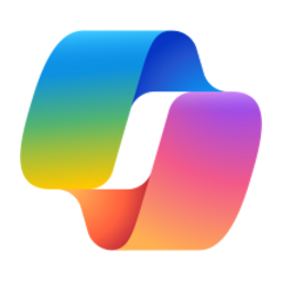 Microsoft Copilot