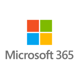 Microsoft 365