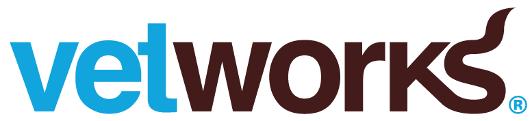 Logo Vetworks | VestaTech - Cases